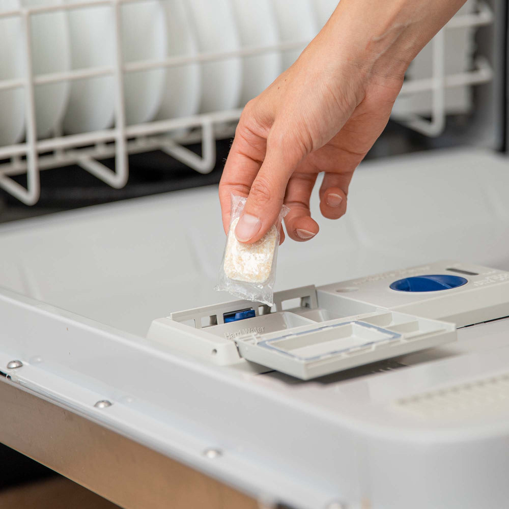 Dishwasher Pods - Image 2