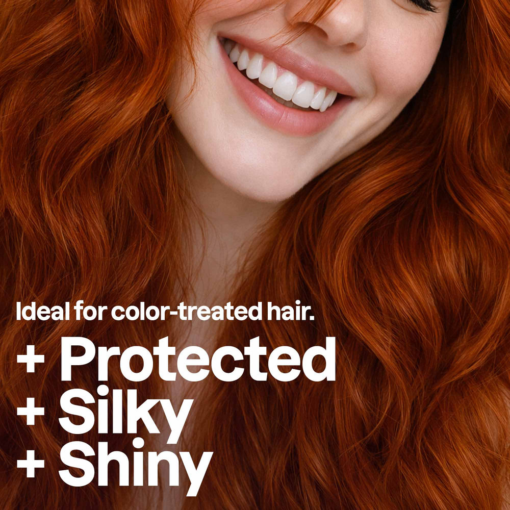 Color Shampoo - Image 4