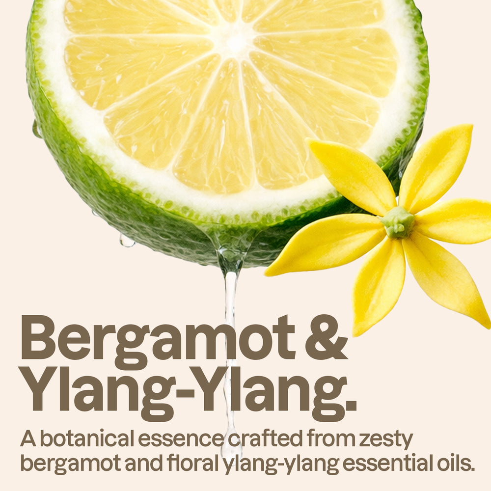 Hand Soap - Essential Oils - Image 4